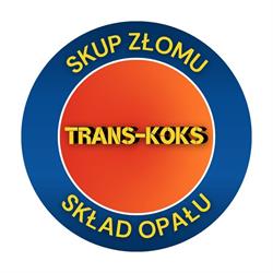 Skup złomu i skład opału Trans-Koks, Bobolice godziny otwarcia