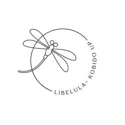 Libelula- Kobido Up, Złotoryja godziny otwarcia