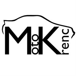 MotoKrenc Bartłomiej Krenc, Nowy Folwark godziny otwarcia