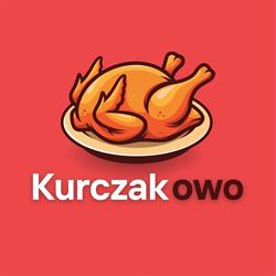 Kurczak i golonka z rożna KURCZAKOWO-ANDERSA GIEŁDA, Białystok godziny otwarcia