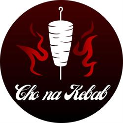Cho na kebab, Piekoszów godziny otwarcia