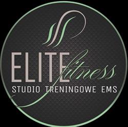 ELITE fitness Studio Treningowe EMS, Leszno godziny otwarcia