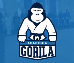 BJJ Czerwionka-Leszczyny Academia Gorila, godziny otwarcia