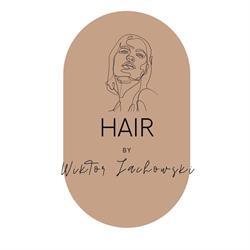 Hair by Wiktor Jachowski, Iława godziny otwarcia