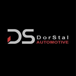 DorStal Automotive, Bratucice godziny otwarcia