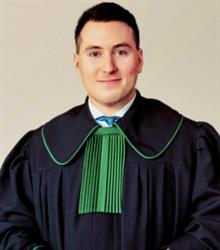 Adwokat Aleksander Vanderbilt Warszawa, godziny otwarcia