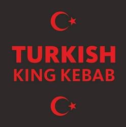 Turkish king kebab bocki, Boćki godziny otwarcia