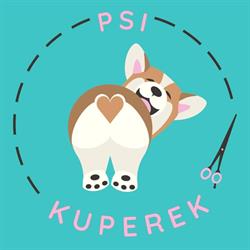 Psi Kuperek Profesjonalny Salon Groomerski, Częstochowa godziny otwarcia