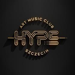 Hype Art Music Szczecin, godziny otwarcia