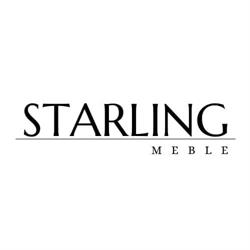 Starling Meble, Myszków godziny otwarcia
