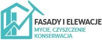 Fasady i Elewacje, Warszawa godziny otwarcia