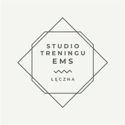 Studio Treningu EMS Łęczna, godziny otwarcia