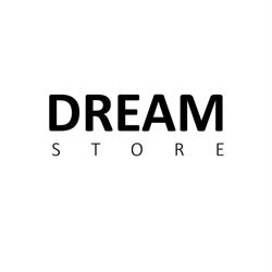 Dream Store, Witoldowo godziny otwarcia