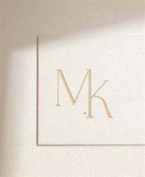 Milena Skin Kosmetologia, Warszawa godziny otwarcia