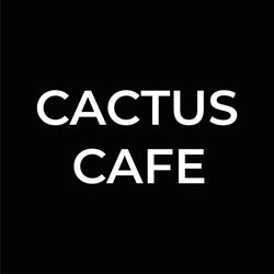 Cactus Cafe, Świdnica godziny otwarcia