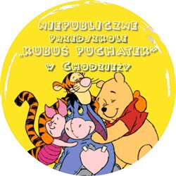 Niepubliczne Przedszkole "Kubuś Puchatek", Chodzież godziny otwarcia