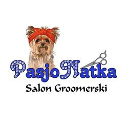Salon groomerski PasjoNatka, Odolanów godziny otwarcia