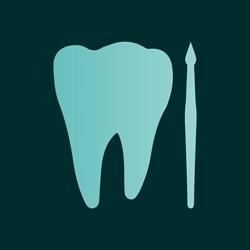 Pracownia Protetyczna Positeeth Dental Laboratory, Zamość godziny otwarcia
