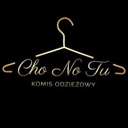Cho No Tu Komis Odziezowy, Bydgoszcz godziny otwarcia