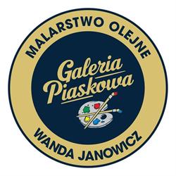 Galeria Piaskowa, Jarosławiec godziny otwarcia