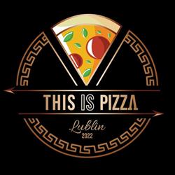 This is Pizza, Lublin godziny otwarcia