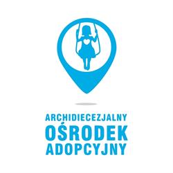 Archidiecezjalny Ośrodek Adopcyjny w Łodzi, Łódź godziny otwarcia