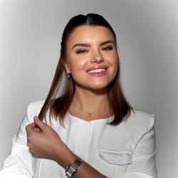 N BEAUTY Medycyna Estetyczna i Kosmetologia - Natalia Konieczko, Strzelce Opolskie godziny otwarcia