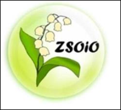 ZSOiO 'Ogrodnik' w Pruszczu Gdańskim, Świńcz godziny otwarcia