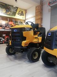 K2 Serwis AUTORYZOWANY DILER OLEO-MAC, CUB CADET, CEDRUS, Lubin godziny otwarcia