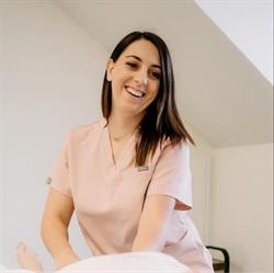 Fizjoterapia Uroginekologiczna mgr Dominika Szylar, Ostrowiec Świętokrzyski godziny otwarcia