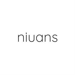 Kawiarnia Niuans, Rawa Mazowiecka godziny otwarcia