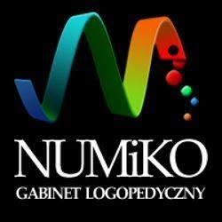 MAŁGORZATA WYPYCH NUMiKO GABINET LOGOPEDYCZNY, Gorlice godziny otwarcia
