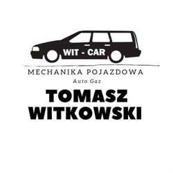 Wit-Car Tomasz Witkowski, Lednogóra godziny otwarcia