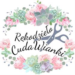 Cuda Wianki Rękodzieło Rzemiosło Włoszakowice, godziny otwarcia
