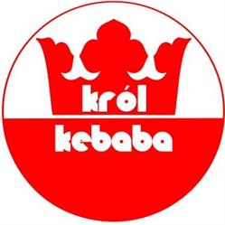 Król Kebaba, Legionowo godziny otwarcia