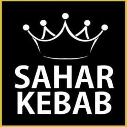 SAHAR KEBAB, Zielona Góra godziny otwarcia