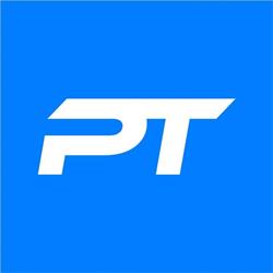 PureTechnik - Auto Detailing, Andrespol godziny otwarcia