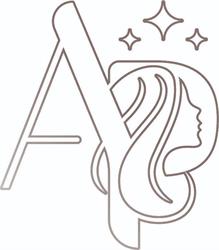 Salon Fryzjerski Ania, Szczyrzyc godziny otwarcia