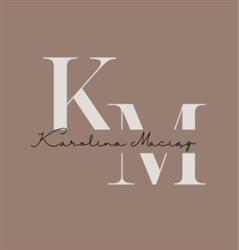 K&M hair beauty Karolina Maciąg, Warszawa godziny otwarcia