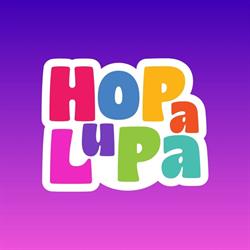 Hopa Lupa, Łódź godziny otwarcia