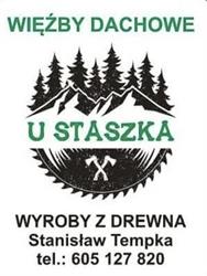 U Staszka, Jordanów godziny otwarcia
