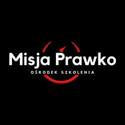 Misja PRAWKO, Łódź godziny otwarcia