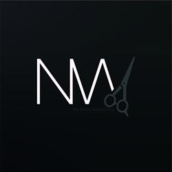 Na Winklu - Barbershop, Gorzów Wielkopolski godziny otwarcia