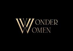 Wonder Women, Łódź godziny otwarcia