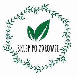 Sklep Po Zdrowie, Istebna godziny otwarcia