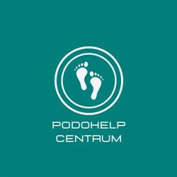 PodoHelp Centrum gabinet podologiczny, Sulejówek godziny otwarcia
