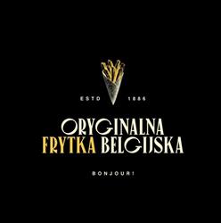 Oryginalna Frytka Belgijska, Myślenice godziny otwarcia
