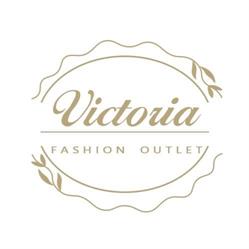 Victoria Fashion Outlet, Jelenia Góra godziny otwarcia
