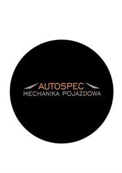 Autospec Mechanika Pojazdowa, Rybnik godziny otwarcia