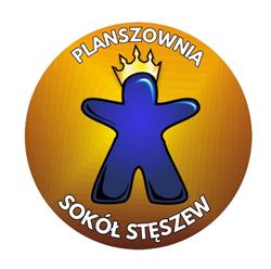Planszownia Sokół Stęszew, godziny otwarcia